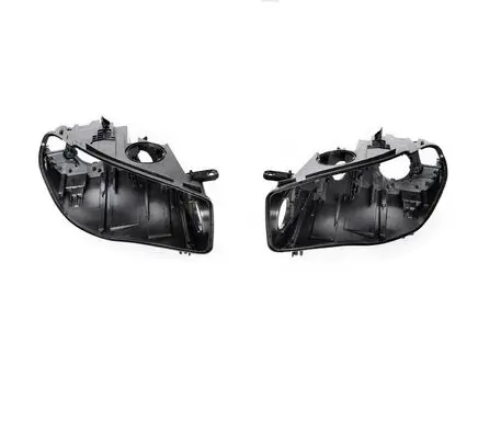 BMW X5 F15 Headlight part 7471348