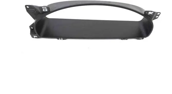 Jaguar S-Type Dashboard trim 2R83F047A26BK