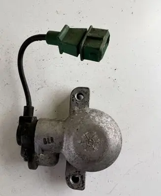 KIA Sportage Camshaft position sensor 3935037110 393503711