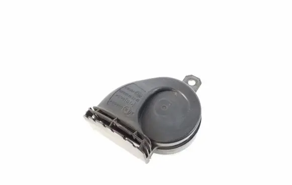 Lexus RX 450H Horn signal 8651048190