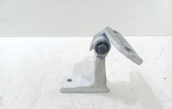 Volvo S60 Rear door upper hinge 31402406