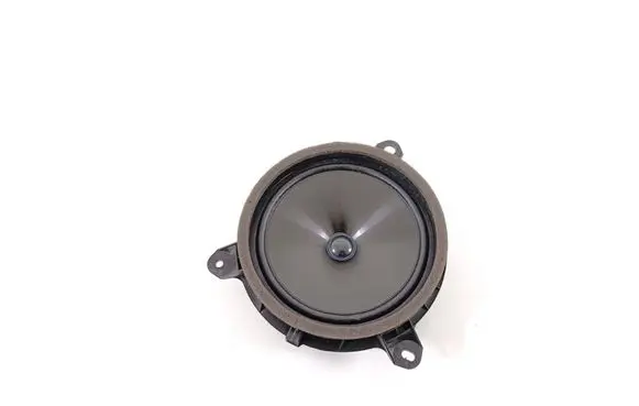 Toyota Corolla Cross Front door speaker 861601A210