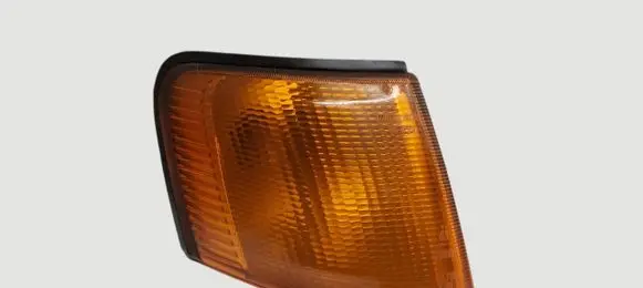 Ford Scorpio Front indicator light 85GG13368AA 42685R6 71130