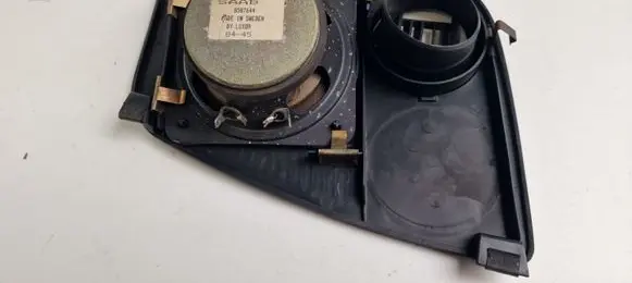 Saab 900 Panel speaker 9411695