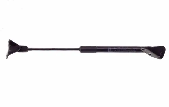 Nissan Leaf I (ZE0) Tailgate/trunk strut/damper 904513NK0A