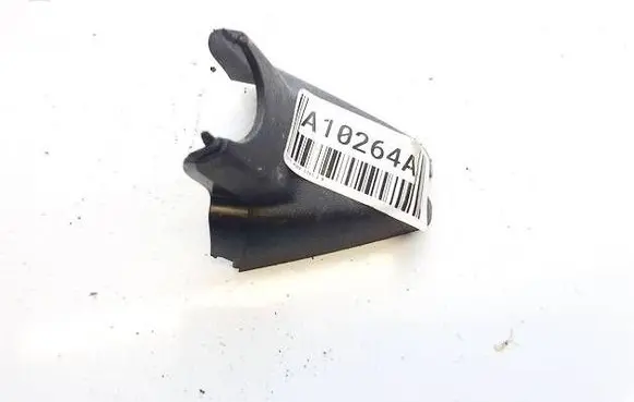 Ford Kuga I Other interior part 3s7117d550ae 3s71-17d550-ae