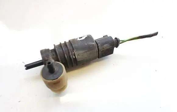 Seat Altea Windscreen/windshield washer pump 1J0973722