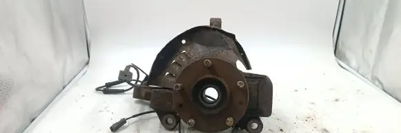 KIA Carnival Front wheel hub
