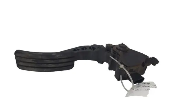 Renault Megane III Accelerator throttle pedal 180020022R