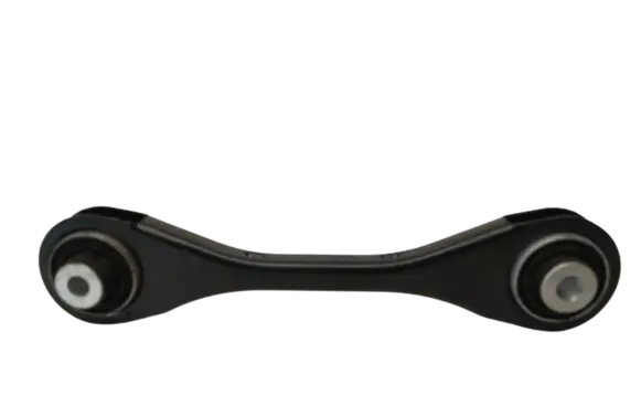 Volkswagen ID.4 Rear control arm 1EA501529B 1EA501531
