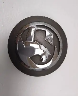 Opel Insignia A R20 wheel hub/cap/trim 