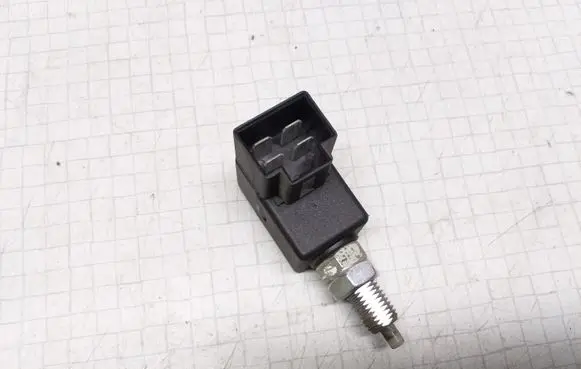 Hyundai Sonata Sensor 938103K000