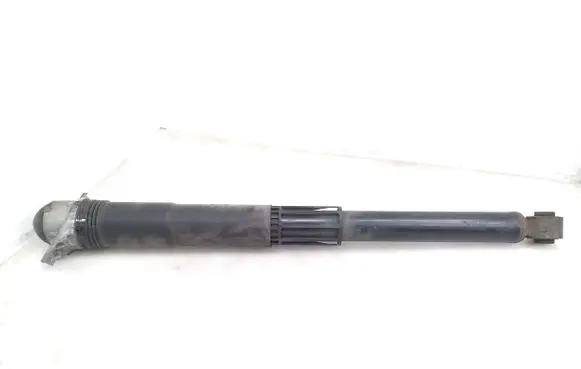Skoda Karoq Rear shock absorber/damper 5Q0513049HP