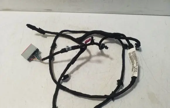 Jeep Cherokee Other wiring loom 68189957AD