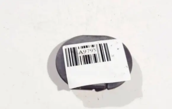 Lexus IS 220D-250-350 Other interior part 6471822020 64718-22020
