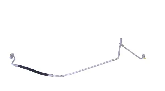 BMW Z4 E85 E86 Air conditioning (A/C) pipe/hose 6977016