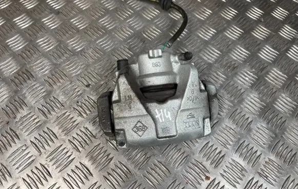 Renault Arkana Front brake caliper