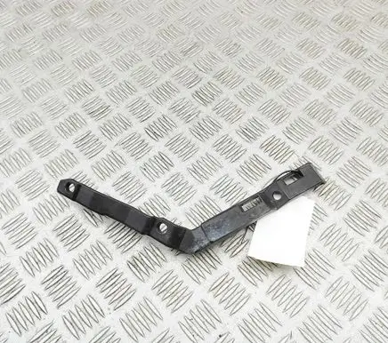 KIA Soul Front bumper mounting bracket 865B3K0000