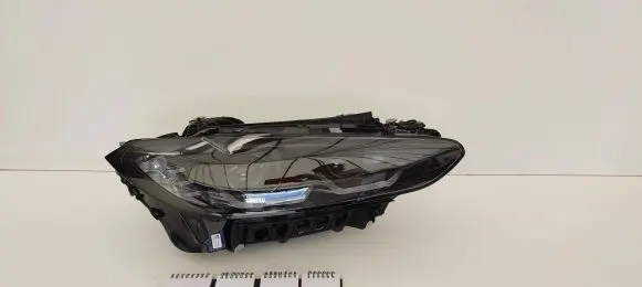 BMW 4 G22 G23 G24 G26 Headlight/headlamp 9505110