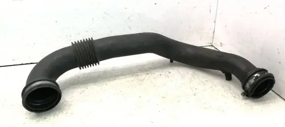 Renault Trafic II (X83) Intercooler hose/pipe C74 BCN2