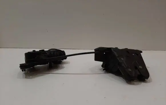 Volvo S90, V90 Tailgate/trunk/boot lock/catch/latch 32149887 333220