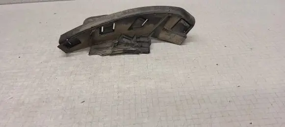 Fiat Bravo Rear bumper mounting bracket 51788239
