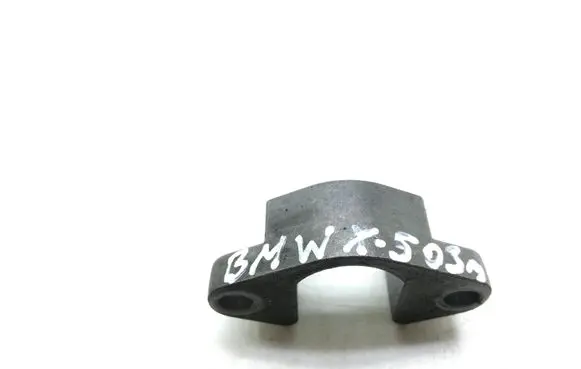 BMW X5 E53 Fuel Injector clamp holder