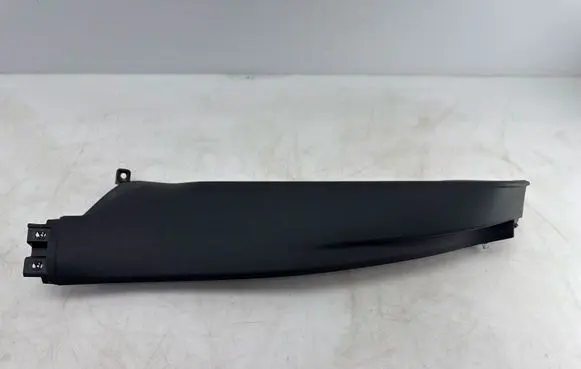Volkswagen Golf VII (C) pillar trim 5G6867765E