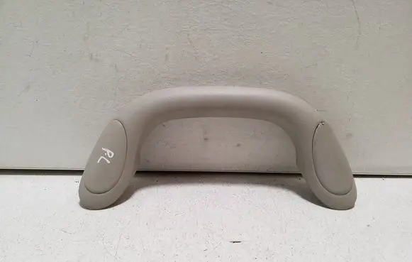 Nissan Navara D23 Front interior roof grab handle 739424KJ0B