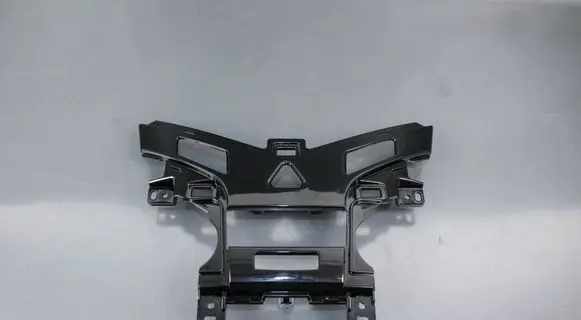 Chevrolet Cruze Other dashboard part 96946547