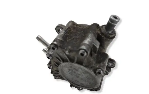 Audi A4 S4 B7 8E 8H Vacuum pump 03G145209 031204AB