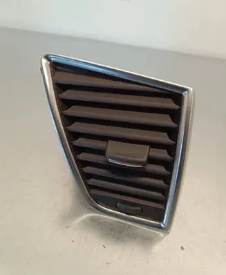 Audi Q5 SQ5 Dashboard side air vent grill/cover trim 5240034604 8R2820902