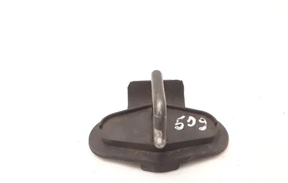 Honda Legend III KA9 Trunk lock loop 