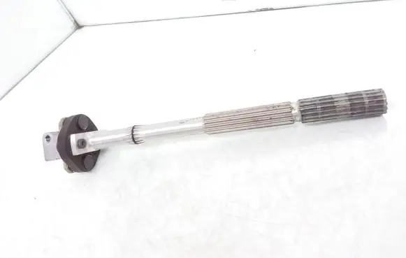 BMW 5 E39 Steering column universal joint 1161623