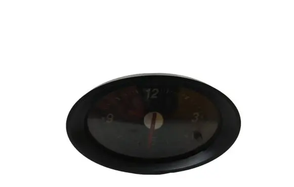 Ford Galaxy Clock 7M5919204B YM2115000DCW 2385011