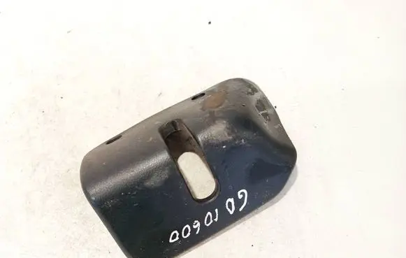 Honda Civic Other interior part 82125smge01026