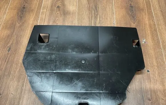 Mercedes-Benz SL R129 Other interior part 1296841037
