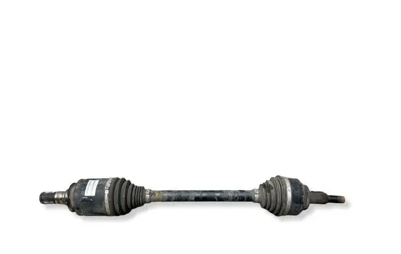 Jeep Grand Cherokee Rear driveshaft P68193667AA TQ51916D1018