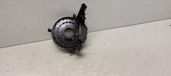Audi A4 S4 B7 8E 8H Airbag slip ring squib (SRS ring) 4E0953541R 00204405