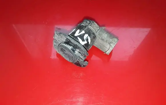 Porsche Cayenne (9PA) Parking PDC sensor 7M3919493 YM2115K861EA