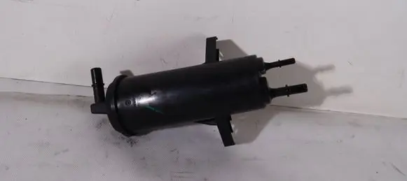 Volvo XC40 Active carbon filter fuel vapour canister 32203644