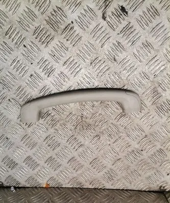 Nissan Pathfinder R51 Front interior roof grab handle