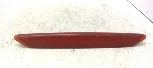 Volkswagen Polo IV 9N3 Third/center stoplight