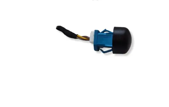 Land Rover Range Rover Sport L494 Sun solar sensor CPLA14A597AA