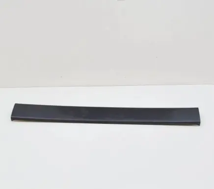 Mercedes-Benz GLS X166 Other interior part A1677804900