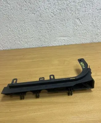 Mercedes-Benz GLC X253 C253 other engine part A2538314400 D6279