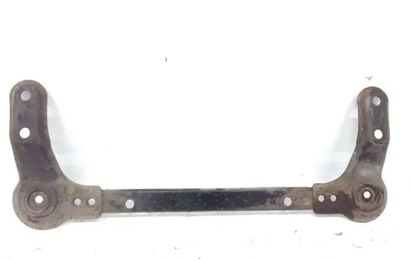 Nissan X-Trail T32 Other front suspension part 