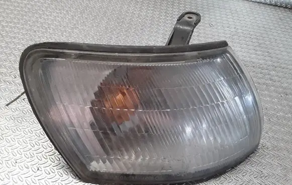 Toyota Carina T190 Front indicator light 082121580