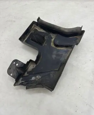 Volvo S60 Other engine bay part 31299570