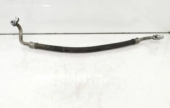 Suzuki Grand Vitara II Air conditioning (A/C) pipe/hose